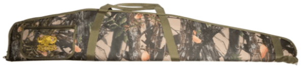 Buffalo River RIFLEMAN BAG 48 - Image 5