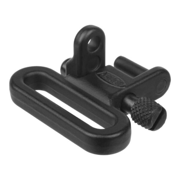 Allen Magnum Swivel Set - Image 4