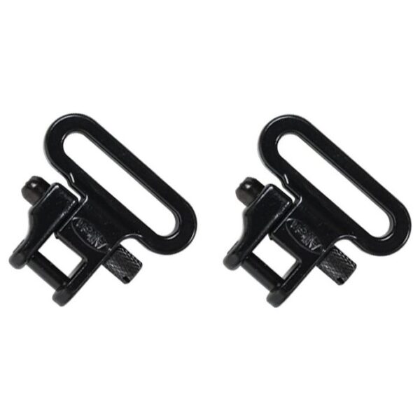 Allen Magnum Swivel Set