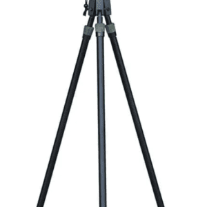 RAM-TRIGGER-STICK-GEN3-TALL-TRIPOD-3