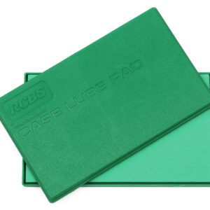 RCBS Case Lube Pad 09307