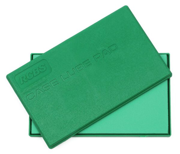 RCBS Case Lube Pad 09307