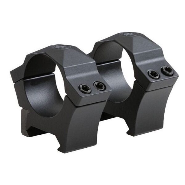 sig_sauer_alpha1_scope_ring_mount_set