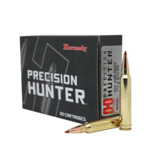 Hornady-300Win-Mag-178gr-ELD-X-Precision-Hunter